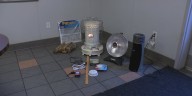 Henrico Fire stresses safe home heating during cold snap
