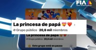 Reportan grupo en redes sociales que difundía imágenes de menores de edad; eran 20 mil usuarios