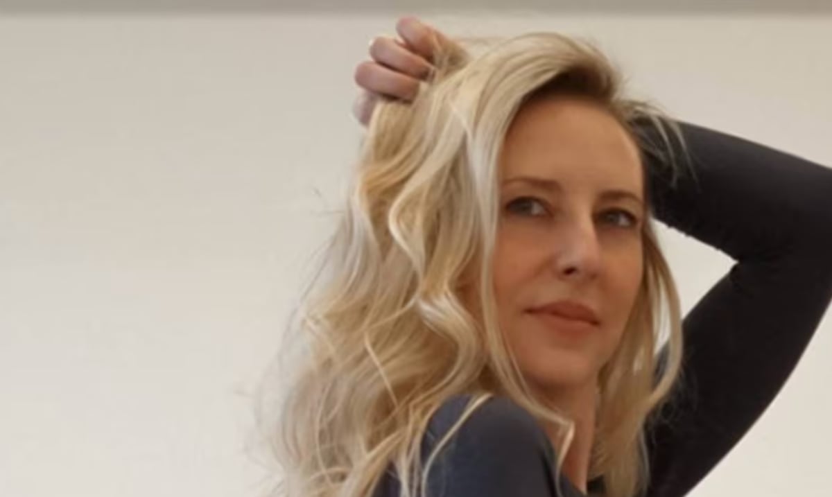 Formalizan cargos contra el esposo de la exreina de belleza que fue asesinada