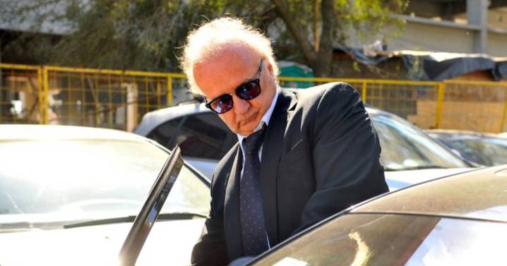 "La Camarita" recaudó más de US$30 millones