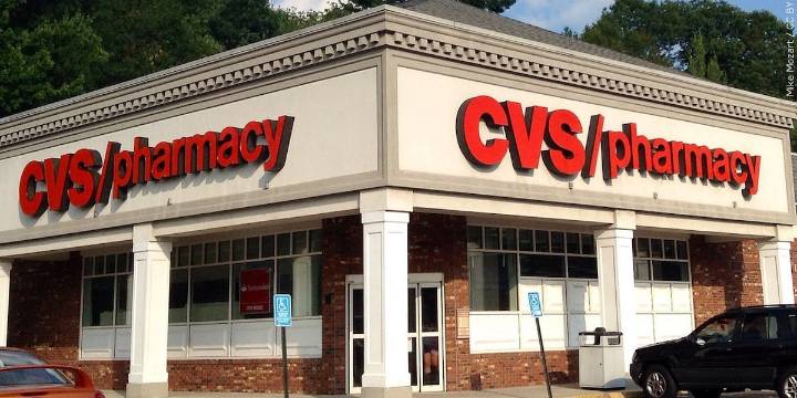 Louisiana plans to settle lawsuits against CVS Health over pharmacy practices