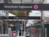 Shifting Tracks: Voter Funds at Risk in the Inglewood Transit Connector