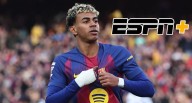 ⚽ FÚTBOL ONLINE | ESPN EN VIVO ONLINE | seguir partido del FC Barcelona - Atlético Madrid gratis