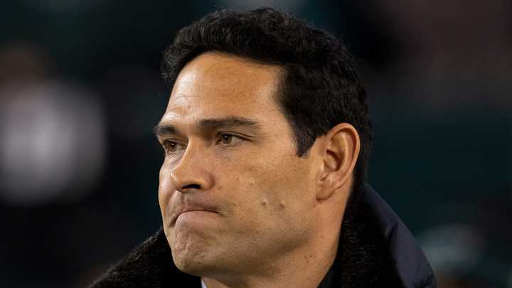 Mark Sanchez Pens Emotional Message Months After Indy Stabbing