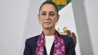 Claudia Sheinbaum invitó al papa León XIV a visitar México