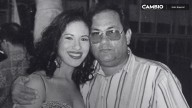 Fallece Abraham Quintanilla, papá de Selena Quintanilla, a los 86 años