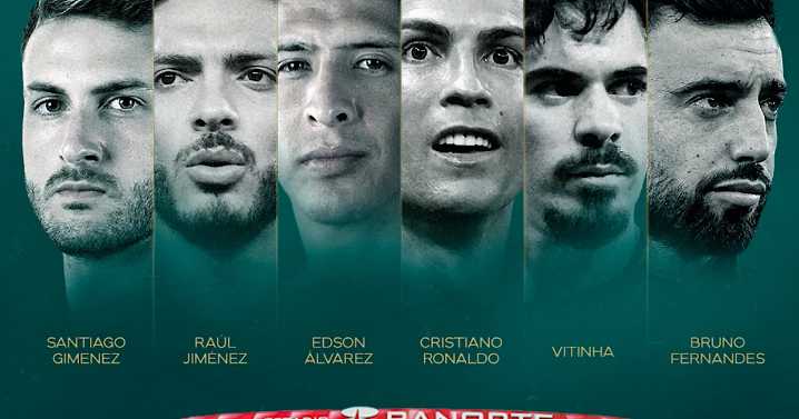 Boletos Portugal vs México: Fecha de preventa, precios, tarjetas participantes y dónde comprarlos para la reapertura del Estadio Azteca