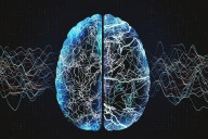 Range of Adverse Effects Seen With Electroconvulsive Therapy