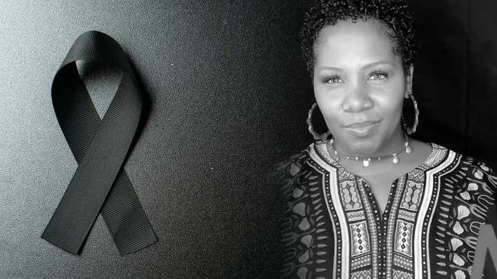 Falleció exparticipante de famoso reality a sus 46 años: luchaba contra grave enfermedad