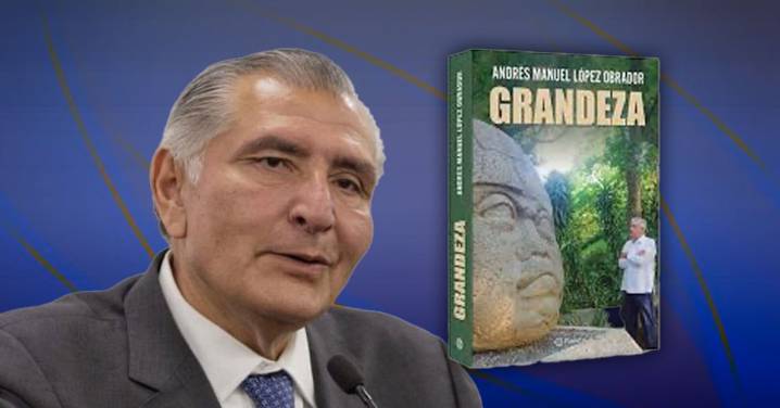 Duro y a la cabeza. Los espléndidos y sus libros: ¿a cuenta de quién estos “detallitos” navideños?