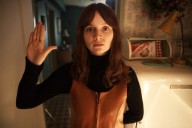 ‘Shocking’ drama on Channel 4 about The Troubles will be your next TV obsession