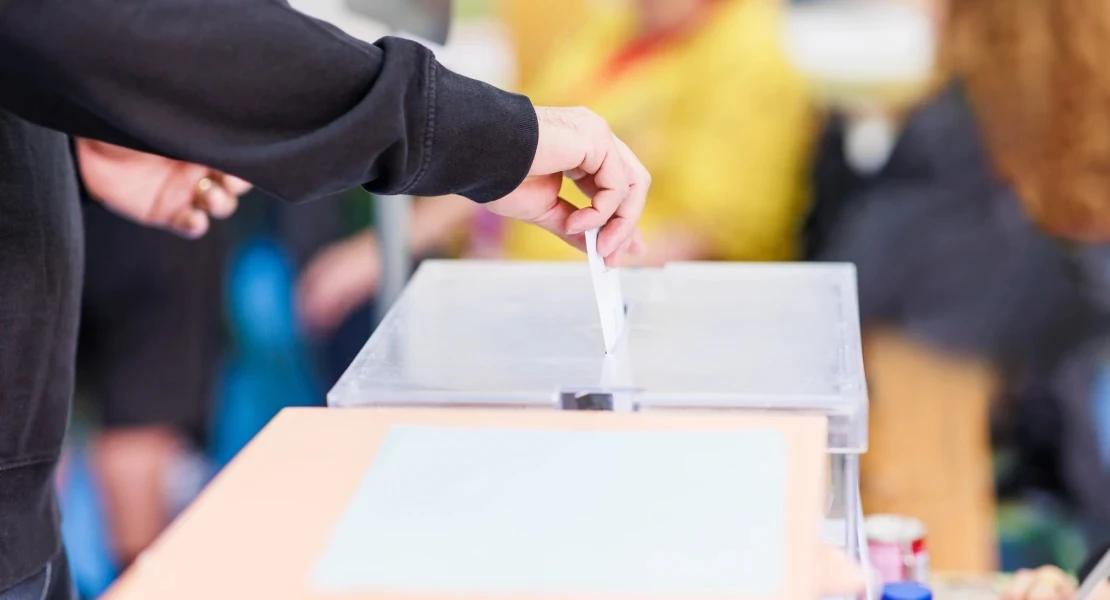 Juan Viera destaca la necesidad de una movilización social el próximo 21D