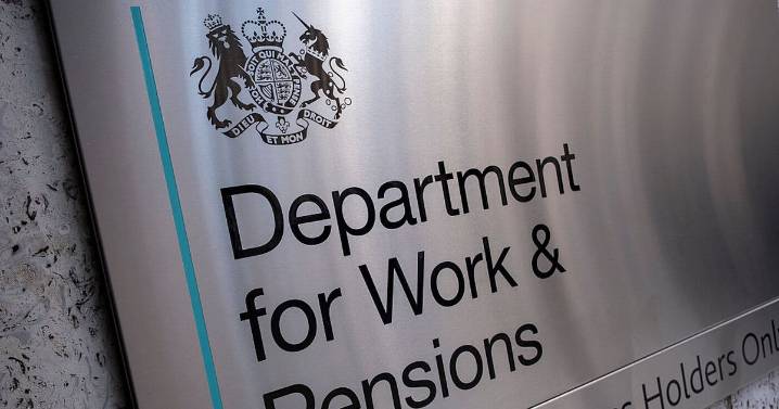 DWP share decision as WASPI women issue update after deal reached