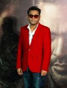 AR Rahman to be honoured