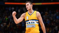 Q&A: Danilo Gallinari talks retirement and NBA memories