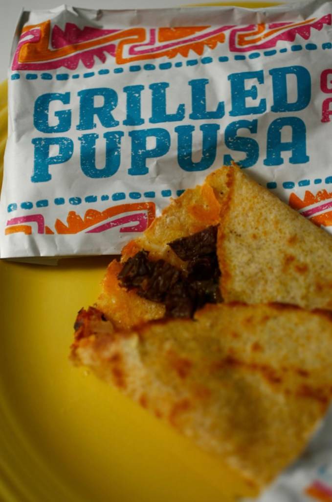 Taco Chain Shuts Down Multiple Restaurants