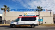 Detenida por agredir con arma blanca a tres personas en Torrevieja