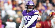 Minnesota Vikings Reacts Survey Week 15: Momentum Shift?