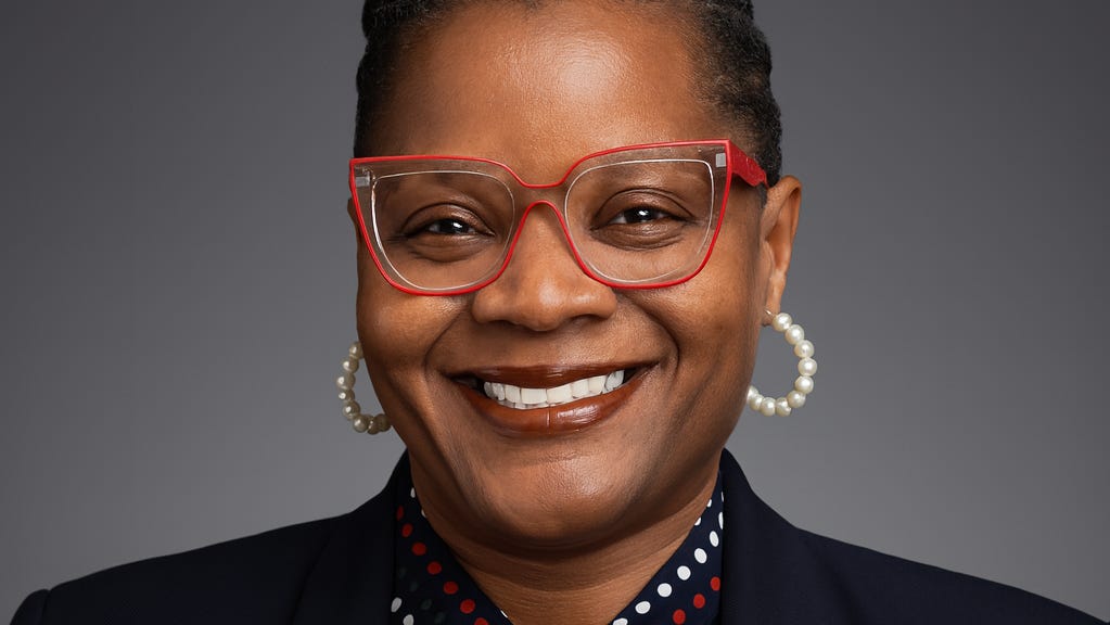 New Asheville city manager announced by City Council