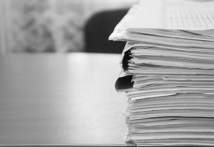 Indagación a funcionarios de Barranca de Upía, Meta, por presuntas irregularidades en construcción de cancha sintética