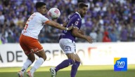 Todo se definirá en Calama: Deportes Concepción y Cobreloa estiran el suspenso en liguilla de la Primera B