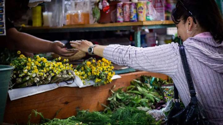 Hierbería Martínez: legado vivo de la herbolaria en Tulancingo