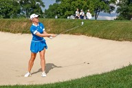 What is Modified Four Ball in Golf? Format and Scoring Explained What is the new Modified Four Ball format implemented in the final round of the 2025 Grant Thornton Invitational? Molin Sheth 7 hrs ago