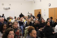 D65 school board impasse blocks path to any school closures