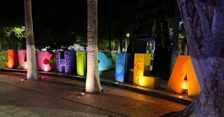 Zacatecas: investigan a policías de Juchipila por muerte de perros