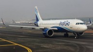Relief for IndiGo; DGCA withdraws pilot weekly rest rule