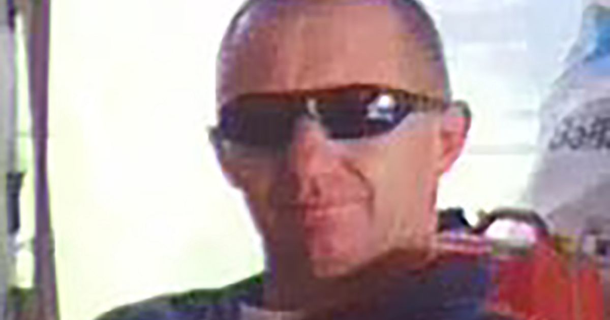 Woman on drugs bashed man's head with rock then set his body on fire in 'Kill Bill' Christmas killing