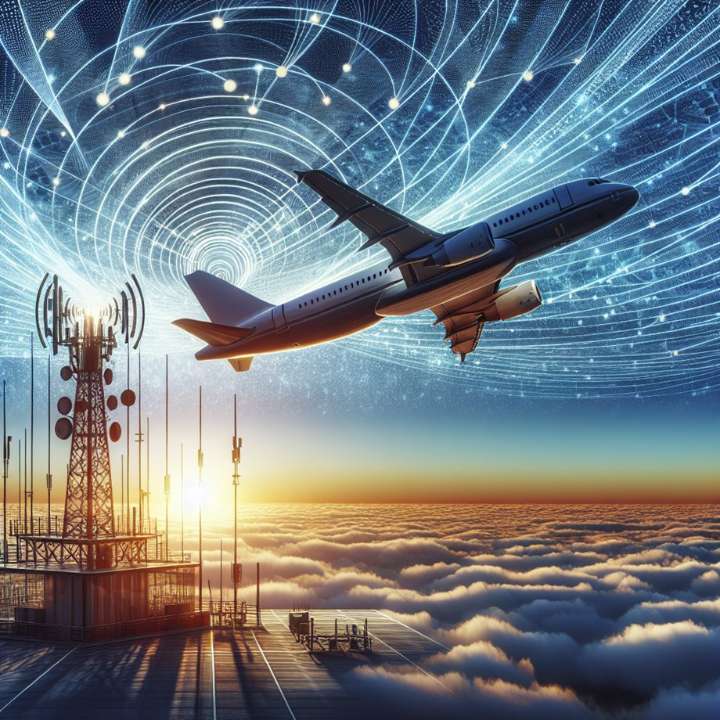 Justice Amplified: Human Judgment in the Tech Era