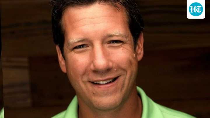 ‘One H-1B worker equals 10 illegal aliens’: US pollster on Indian techies