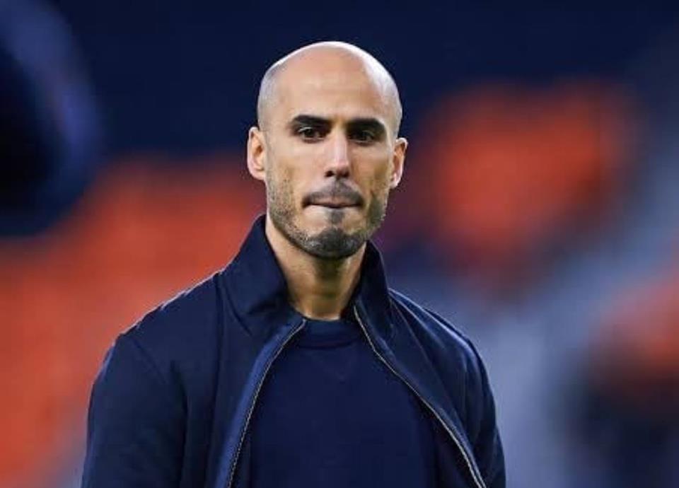 Busca Guido Pizarro minimizar errores en la Ida ante Cruz Azul