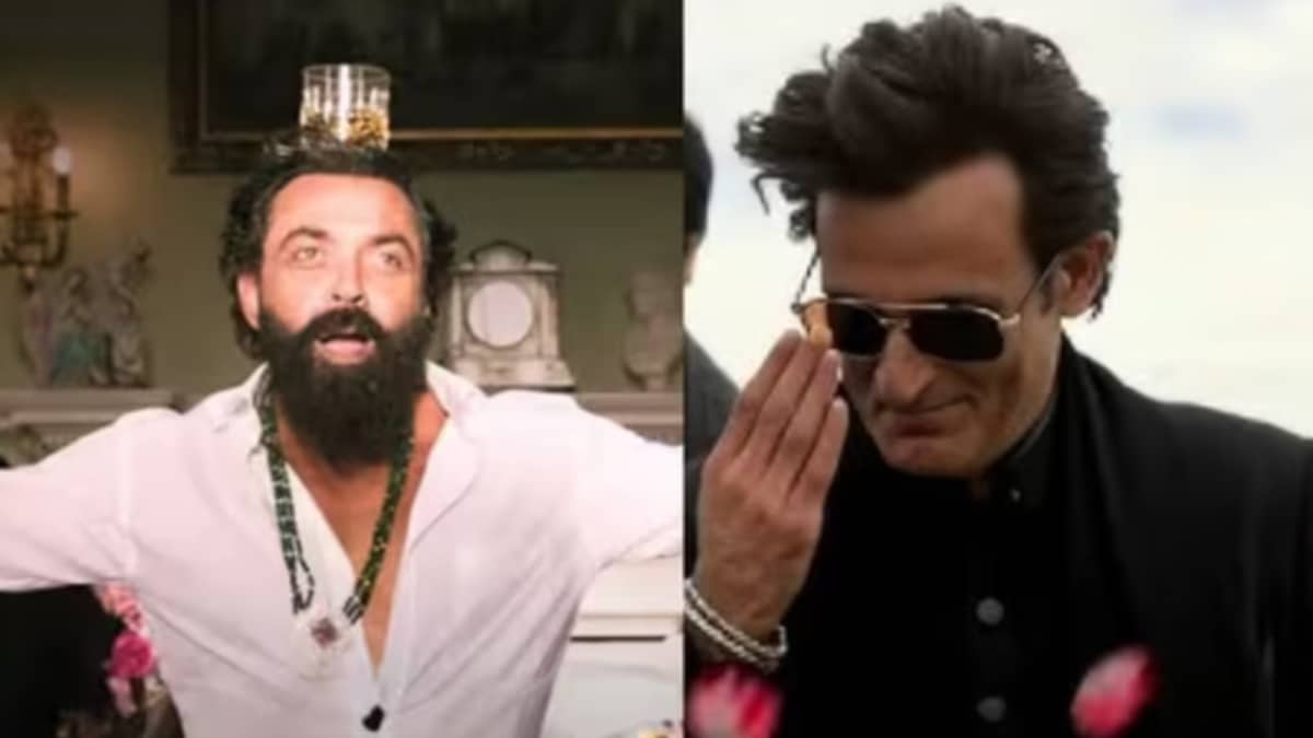 Priyadarshan On Akshaye Khanna’s Dhurandhar Comeback: ‘Award Shows Ignored Him Not Audience’