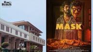 Delhi High Court orders ‘Mask’ movie makers to drop Saregama-owned ‘Naguva Nayana’ song or pay ₹30 lakh