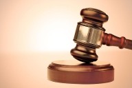 Philadelphia man pleads guilty, is sentenced for raping 11