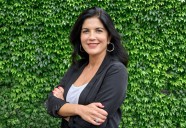 Regular y educar: un solo desafío Columnista, Colaborador