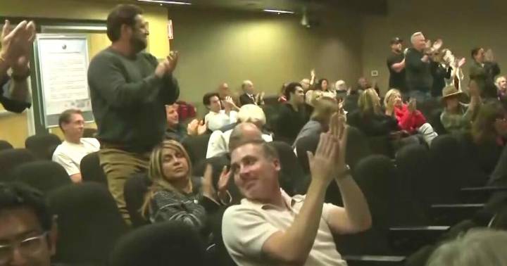 Malibu City Council votes yes for separate school district in split with Santa Monica