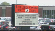 New date set for Bethlehem CSD capital project vote