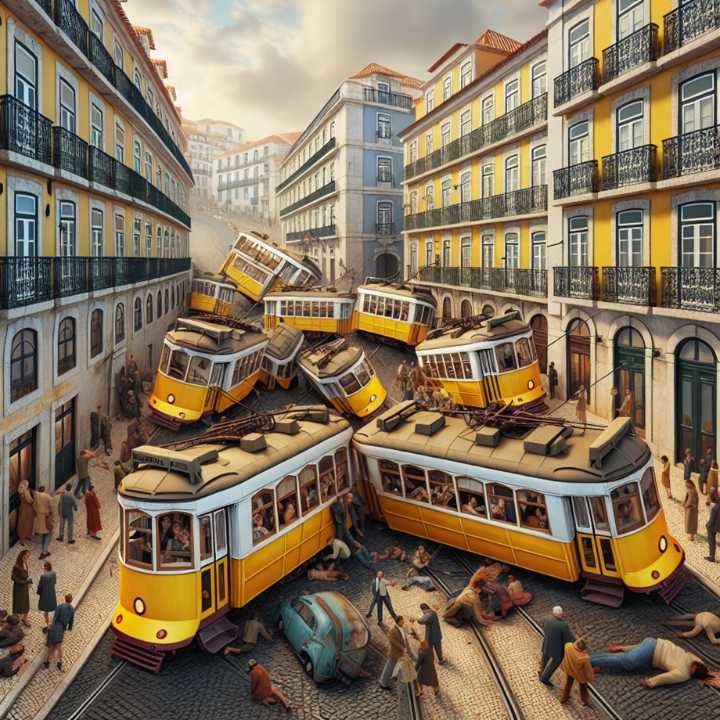 Tragic Collision: Fatal Highway Accident in Rajasthan