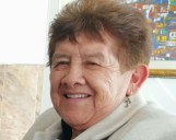 En memoria y recuerdo de Blanca Estela Caicedo de Pantoja.