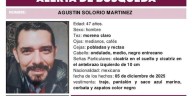 PT en Michoacán confirma muerte de Agustín Solorio, delegado político en Apatzingán que estaba desaparecido