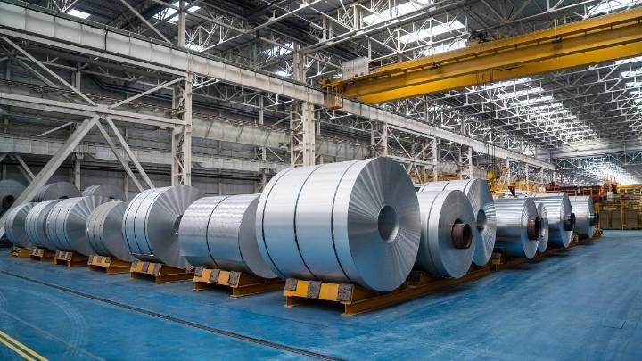 Mexico’s new tariff regime to hit Indian auto, steel exports hard from January 2026