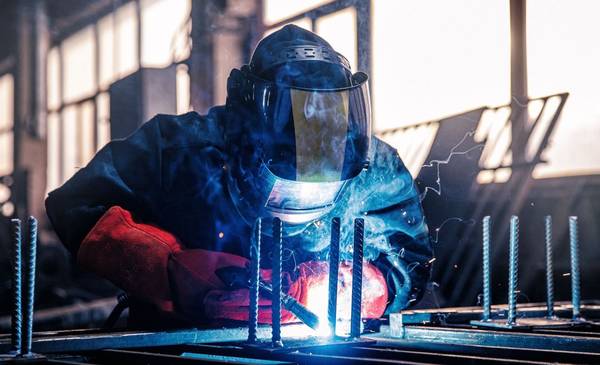 Paritarias UOM: cómo quedan las escalas salariales