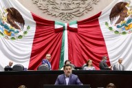 Ley de vapeadores abre la puerta a abusos, extorsiones y detenciones arbitrarias: Álex Domínguez