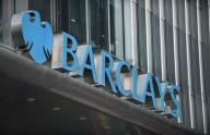 Un banco inglés cuestionó un punto clave de la política económica El futuro del dólar.