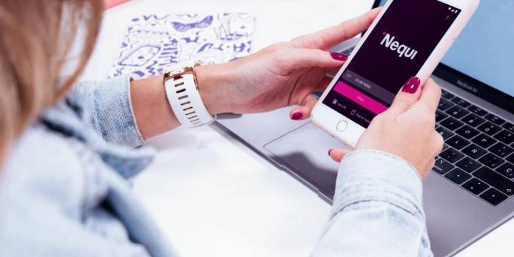 Nequi: Cómo recargar su cuenta de desde el celular sin acudir a corresponsales bancarios