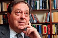 Recordando a Pedro Nikken, a seis años de su partida