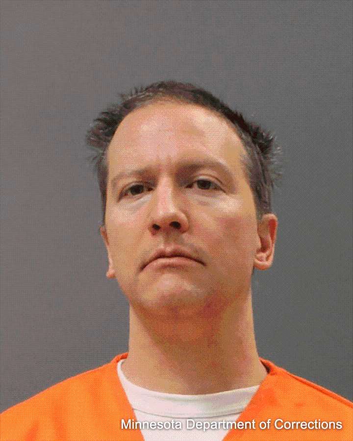 F This Guy: Derek Files Appeal For New Trial Following Second